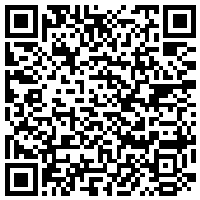 QR Code for bitcoin:bitcoin:bitcoin:bitcoin:bitcoin:bitcoin:bitcoin:bitcoin:dash:XbfGsvZN4SL9cVKmGd58EcsHXivPCNjhe7