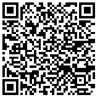 QR Code for bitcoin:bitcoin:bitcoin:bitcoin:bitcoin:bitcoin:bitcoin:bitcoin:dash:XbfGy1jqZL95e142qkUoC6ETK3JBgvfFdP