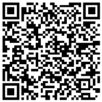QR Code for bitcoin:bitcoin:bitcoin:bitcoin:bitcoin:bitcoin:bitcoin:bitcoin:dash:XbfGyfY8WND4yP3bkX1Naq3oF7vKmDgr7i