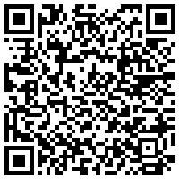 QR Code for bitcoin:bitcoin:bitcoin:bitcoin:bitcoin:bitcoin:bitcoin:bitcoin:dash:XbfHJ1sVLQfd9GS2dC5yFkbmQjGDUbghhp