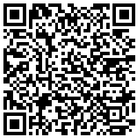 QR Code for bitcoin:bitcoin:bitcoin:bitcoin:bitcoin:bitcoin:bitcoin:bitcoin:dash:XbfHqs9xTKbRQcWSWJfZiC4a348Mg4yTrd