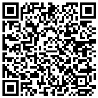 QR Code for bitcoin:bitcoin:bitcoin:bitcoin:bitcoin:bitcoin:bitcoin:bitcoin:dash:XbfJju44SNwVR3ePyzZxyVMcUA5eBuB6ET