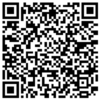 QR Code for bitcoin:bitcoin:bitcoin:bitcoin:bitcoin:bitcoin:bitcoin:bitcoin:dash:XbfJujCAiMr9jzMbCGH2ACMtTiQWq4ZbFc