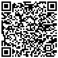 QR Code for bitcoin:bitcoin:bitcoin:bitcoin:bitcoin:bitcoin:bitcoin:bitcoin:dash:XbfJvRhvfRzdbN2zKP69ZemvmhSFh3PX3R