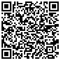 QR Code for bitcoin:bitcoin:bitcoin:bitcoin:bitcoin:bitcoin:bitcoin:bitcoin:dash:XbfK6W34krJQ3RP6wQAPX7nAxrbQxt4p6g