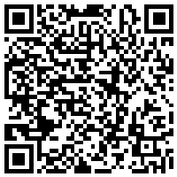 QR Code for bitcoin:bitcoin:bitcoin:bitcoin:bitcoin:bitcoin:bitcoin:bitcoin:dash:XbfK8yVT8dLJH7GtsyvAPWpwLRH75fZA4Z