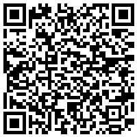 QR Code for bitcoin:bitcoin:bitcoin:bitcoin:bitcoin:bitcoin:bitcoin:bitcoin:dash:XbfKcYX36MH9ozH4gPZXG9MoMfPbo8MgdW