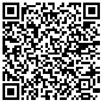 QR Code for bitcoin:bitcoin:bitcoin:bitcoin:bitcoin:bitcoin:bitcoin:bitcoin:dash:XbfKkqbPyM6PsHnKdRMxQ4xpjaVUfP1veu