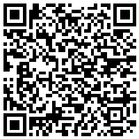 QR Code for bitcoin:bitcoin:bitcoin:bitcoin:bitcoin:bitcoin:bitcoin:bitcoin:dash:XbfLcvH8KDfSM2H2osjd4Az8dVrKCk1Z7U