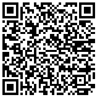 QR Code for bitcoin:bitcoin:bitcoin:bitcoin:bitcoin:bitcoin:bitcoin:bitcoin:dash:XbfMfJqqdvfFNcVPM8gYRt2M8zd1ZFf4EX