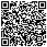 QR Code for bitcoin:bitcoin:bitcoin:bitcoin:bitcoin:bitcoin:bitcoin:bitcoin:dash:XbfN1YupxXZ3YYHsDFeHFvY8DuevmS75z6