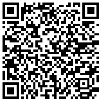 QR Code for bitcoin:bitcoin:bitcoin:bitcoin:bitcoin:bitcoin:bitcoin:bitcoin:dash:XbfN9T8SmXBuvMbsnXzA6FYfRQpUXREwt2