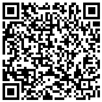 QR Code for bitcoin:bitcoin:bitcoin:bitcoin:bitcoin:bitcoin:bitcoin:bitcoin:dash:XbfNyoLadyPyXwb9dLfWvkbGL7vGmNTEvn