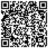 QR Code for bitcoin:bitcoin:bitcoin:bitcoin:bitcoin:bitcoin:bitcoin:bitcoin:dash:XbfQKRXbknMYVVcqGr1qDBc45apyPCXVs3