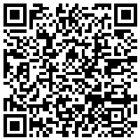 QR Code for bitcoin:bitcoin:bitcoin:bitcoin:bitcoin:bitcoin:bitcoin:bitcoin:dash:XbfQKos47ZMVB6bArhviEreWrkwKPLbvxo