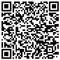 QR Code for bitcoin:bitcoin:bitcoin:bitcoin:bitcoin:bitcoin:bitcoin:bitcoin:dash:XbfQof6cvLujcLJUZFjFgLLXunoQEDkB8A