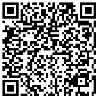 QR Code for bitcoin:bitcoin:bitcoin:bitcoin:bitcoin:bitcoin:bitcoin:bitcoin:dash:XbfQtHrU1BVfaLaKX4okdEsERgj2KDREBc