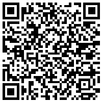 QR Code for bitcoin:bitcoin:bitcoin:bitcoin:bitcoin:bitcoin:bitcoin:bitcoin:dash:XbfR98p3vbwhwCebA1mEEoUdt6XUX8MsgX