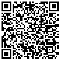 QR Code for bitcoin:bitcoin:bitcoin:bitcoin:bitcoin:bitcoin:bitcoin:bitcoin:dash:XbfRKUsGSRemsQnLviWJsKCgr6TuzkAyxF