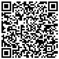 QR Code for bitcoin:bitcoin:bitcoin:bitcoin:bitcoin:bitcoin:bitcoin:bitcoin:dash:XbfRbMZKPNVTqM7zKL2keLES9DPvVc4Kj8