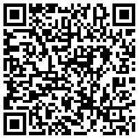 QR Code for bitcoin:bitcoin:bitcoin:bitcoin:bitcoin:bitcoin:bitcoin:bitcoin:dash:XbfRjwpUsZRHvdKHTGkQN9rf8pexFL2UNB
