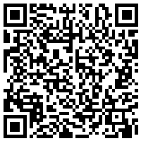 QR Code for bitcoin:bitcoin:bitcoin:bitcoin:bitcoin:bitcoin:bitcoin:bitcoin:dash:XbfRmCcMetJAuRRPJVCaYuPUFvcdUsC5YU