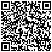 QR Code for bitcoin:bitcoin:bitcoin:bitcoin:bitcoin:bitcoin:bitcoin:bitcoin:dash:XbfTcgonbEtVwsZFavwsRM6RjtMY4hMsEg