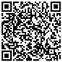 QR Code for bitcoin:bitcoin:bitcoin:bitcoin:bitcoin:bitcoin:bitcoin:bitcoin:dash:XbfTgnSrBxhHBsDa8cpuXy4mLNoB5JyPQr