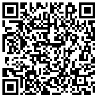 QR Code for bitcoin:bitcoin:bitcoin:bitcoin:bitcoin:bitcoin:bitcoin:bitcoin:dash:XbfW8fLCXnJ14eZKLXYcNeexDA9Drf1YYN