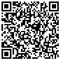 QR Code for bitcoin:bitcoin:bitcoin:bitcoin:bitcoin:bitcoin:bitcoin:bitcoin:dash:XbfWhcgoxtSyH859SQMLMUmgBXRQFtiBoM