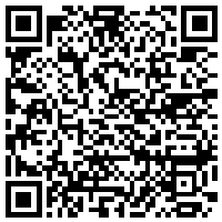 QR Code for bitcoin:bitcoin:bitcoin:bitcoin:bitcoin:bitcoin:bitcoin:bitcoin:dash:XbfXRf7NjZb5dadywmbfP2pHRByUmtFcKj