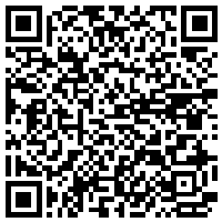 QR Code for bitcoin:bitcoin:bitcoin:bitcoin:bitcoin:bitcoin:bitcoin:bitcoin:dash:XbfYoBaxKret5K5tJSWHS2kzKgjrpD3UBR