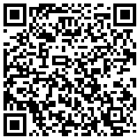 QR Code for bitcoin:bitcoin:bitcoin:bitcoin:bitcoin:bitcoin:bitcoin:bitcoin:dash:XbfZ3UGcA9Beh8BNUPWe7pQHQT3wA1DfVL
