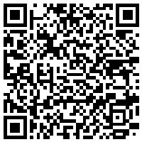 QR Code for bitcoin:bitcoin:bitcoin:bitcoin:bitcoin:bitcoin:bitcoin:bitcoin:dash:XbfavFEMHxXpuYHSD56CxqencyBG3f62pz