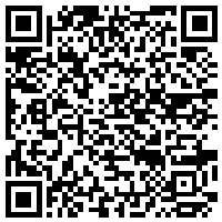QR Code for bitcoin:bitcoin:bitcoin:bitcoin:bitcoin:bitcoin:bitcoin:bitcoin:dash:Xbfb2HcD9WYVKCcFBqAKjFgPgjpmnadRGt