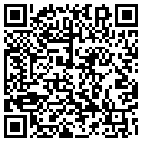 QR Code for bitcoin:bitcoin:bitcoin:bitcoin:bitcoin:bitcoin:bitcoin:bitcoin:dash:Xbfb9A8gUT98KX1rNePkAW7STjfoez5rnA