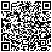 QR Code for bitcoin:bitcoin:bitcoin:bitcoin:bitcoin:bitcoin:bitcoin:bitcoin:dash:XbfbMFJa3dz4yqce1YXHjHA8PHspxUsovj