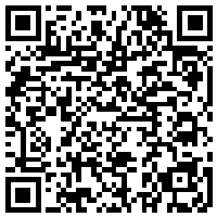 QR Code for bitcoin:bitcoin:bitcoin:bitcoin:bitcoin:bitcoin:bitcoin:bitcoin:dash:XbfbP2daGAbZUGVbsXf7KfdEsWXa4SuoQ2
