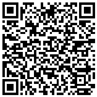 QR Code for bitcoin:bitcoin:bitcoin:bitcoin:bitcoin:bitcoin:bitcoin:bitcoin:dash:XbfcGHYhSHWruCwcSnBbwDJvXiTLwMPRfd