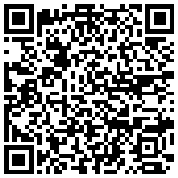 QR Code for bitcoin:bitcoin:bitcoin:bitcoin:bitcoin:bitcoin:bitcoin:bitcoin:dash:Xbfdq93WoCxs3AzCfttFr4TP7tmqiSiLWS
