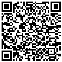 QR Code for bitcoin:bitcoin:bitcoin:bitcoin:bitcoin:bitcoin:bitcoin:bitcoin:dash:Xbfea2gVcsiFc5jd2H8JsNcnF2k6ovbaH6