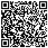 QR Code for bitcoin:bitcoin:bitcoin:bitcoin:bitcoin:bitcoin:bitcoin:bitcoin:dash:Xbff92uDmHbPc7XGoGhDVTeQQWQGitMHAf