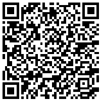 QR Code for bitcoin:bitcoin:bitcoin:bitcoin:bitcoin:bitcoin:bitcoin:bitcoin:dash:XbffKX44VM931om6bA5HTGA9wJYjJ2RMhm