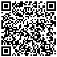 QR Code for bitcoin:bitcoin:bitcoin:bitcoin:bitcoin:bitcoin:bitcoin:bitcoin:dash:XbfgL7RdGTNFpNDYDL9uXRhF72YKgrGABn