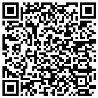 QR Code for bitcoin:bitcoin:bitcoin:bitcoin:bitcoin:bitcoin:bitcoin:bitcoin:dash:XbfhqUcpgNeqqytJsjtMDsr3WwNFk5jDAw