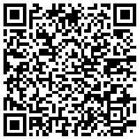 QR Code for bitcoin:bitcoin:bitcoin:bitcoin:bitcoin:bitcoin:bitcoin:bitcoin:dash:XbfiCjB8Gw5DJMNQzUs47S2qDNmrPyYs22
