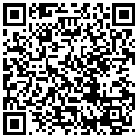 QR Code for bitcoin:bitcoin:bitcoin:bitcoin:bitcoin:bitcoin:bitcoin:bitcoin:dash:XbfixH7rmZjjzLBJcxc3D29XRTCSTKu7J2