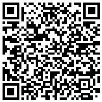 QR Code for bitcoin:bitcoin:bitcoin:bitcoin:bitcoin:bitcoin:bitcoin:bitcoin:dash:XbfjTsvFzTM28tSpMAguGckfkyVAp9moUB