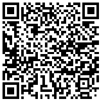 QR Code for bitcoin:bitcoin:bitcoin:bitcoin:bitcoin:bitcoin:bitcoin:bitcoin:dash:XbfkhNBFF8KSL68cJ4e6zuSFbJpi4xmeuM