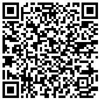 QR Code for bitcoin:bitcoin:bitcoin:bitcoin:bitcoin:bitcoin:bitcoin:bitcoin:dash:XbfnSYyVk65RmM3htpSA2FR7cHQFatpXpV